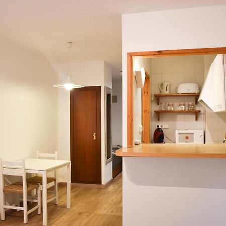 Avet - Perfecta Ubicacion Apartment ปาสเดลากาซา ภายนอก รูปภาพ
