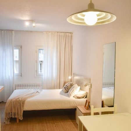 Avet - Perfecta Ubicacion Apartment ปาสเดลากาซา ภายนอก รูปภาพ
